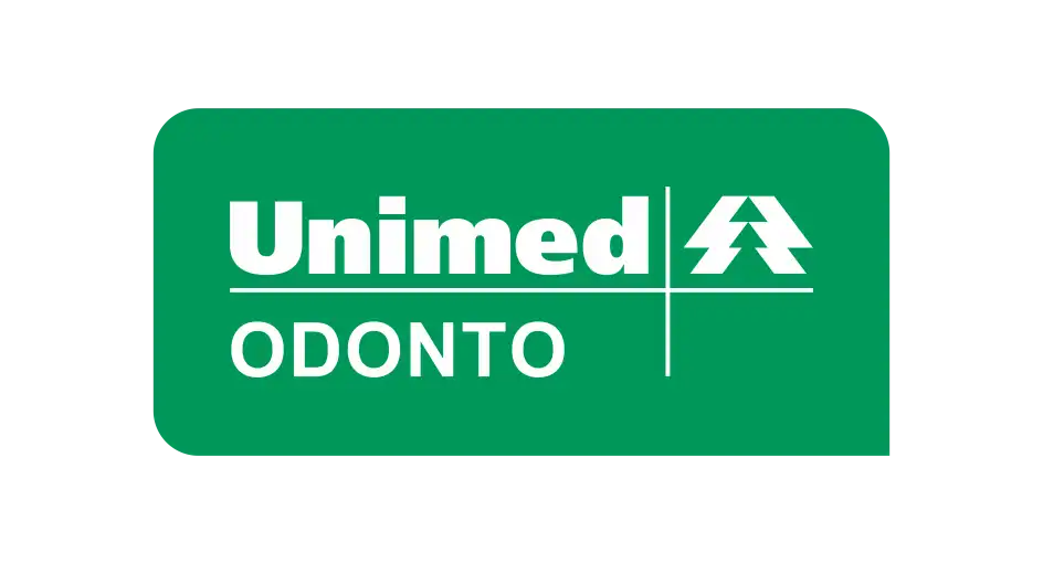 Unimed Odonto - Melhor plano odontológico